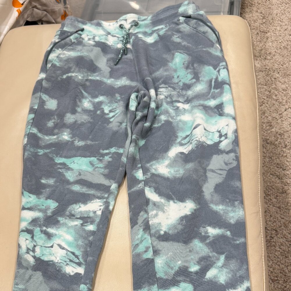 Girls Sweatpants